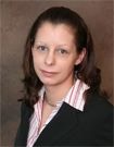 Heike Böker