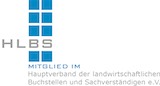 Hauptverband der landwirtschaftlichen Buchstellen und Sachverständigen e.V.