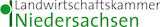 Landwirtschaftskammer Niedersachsen