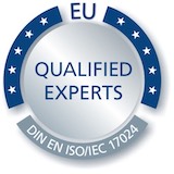 SVG Euro-Zert GmbH 