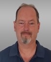 MIchael Dolansky